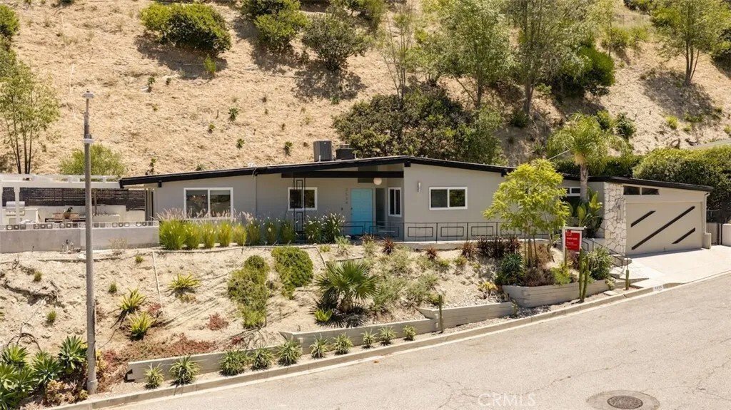House in Los Angeles, California, United States 2 - 18529159