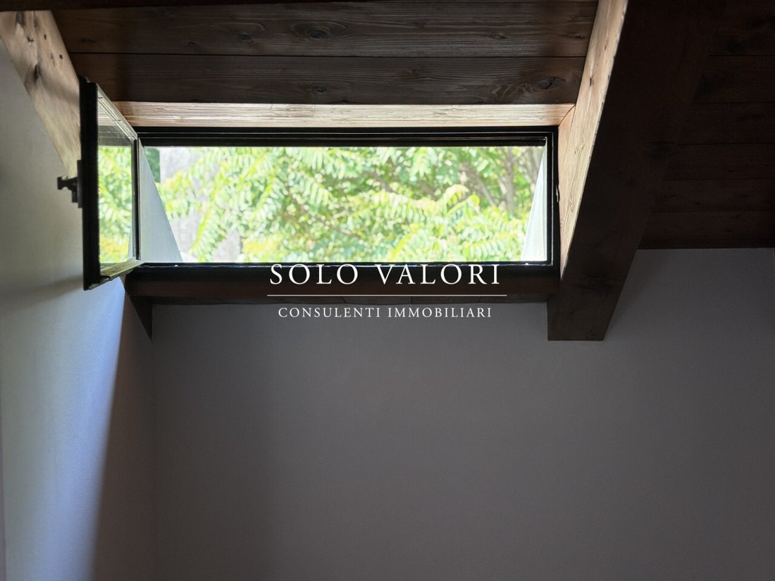 Apartment in Castelfranco Veneto, Veneto, Italy 4 - 18529903