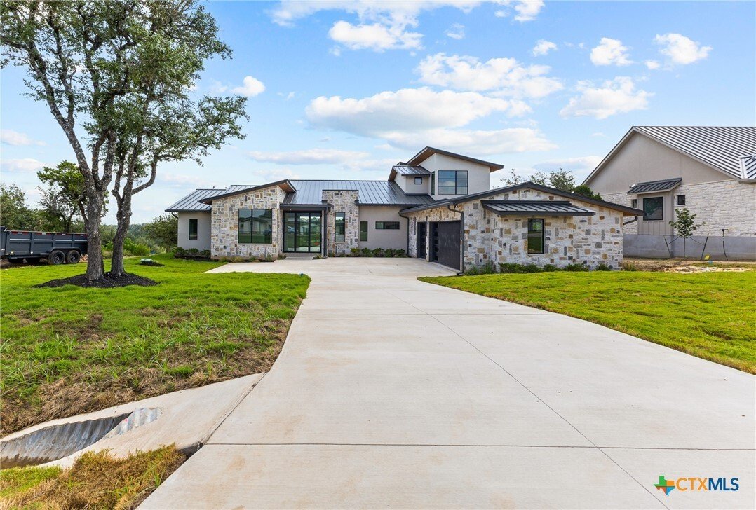 House in Austin, Texas, United States 1 - 17527896