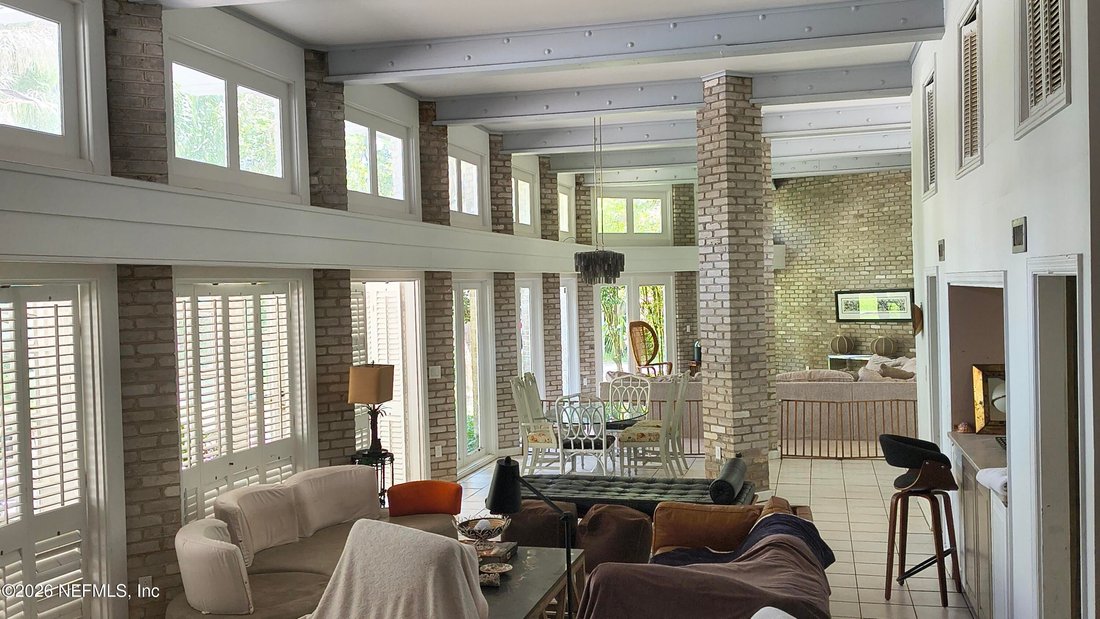 House in Palatka, Florida, United States 5 - 18528420