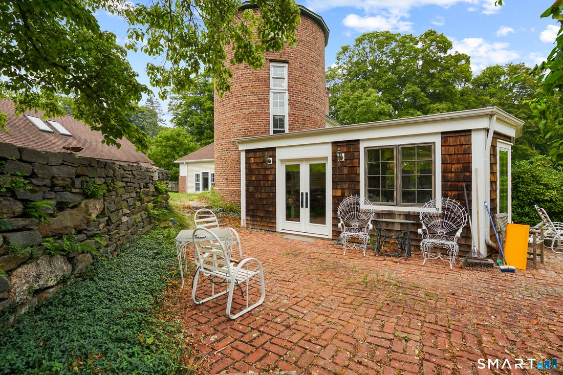 House in Haddam, Connecticut, United States 3 - 18530282