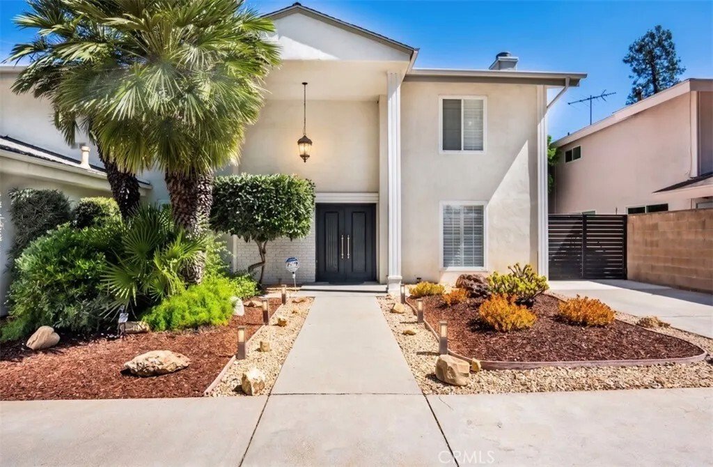 House in Los Angeles, California, United States 1 - 18336391
