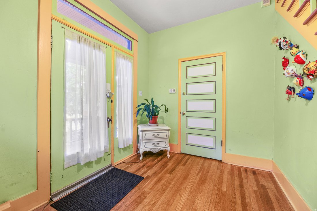 House in Salt Lake City, Utah, United States 3 - 18528684