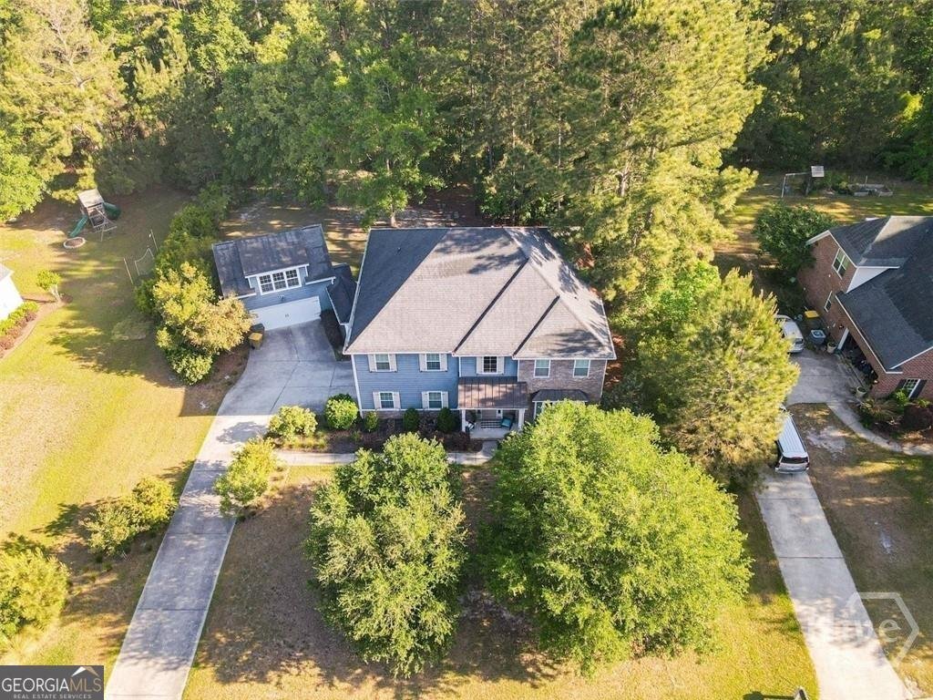 House in Richmond Hill, Georgia, United States 3 - 18527695