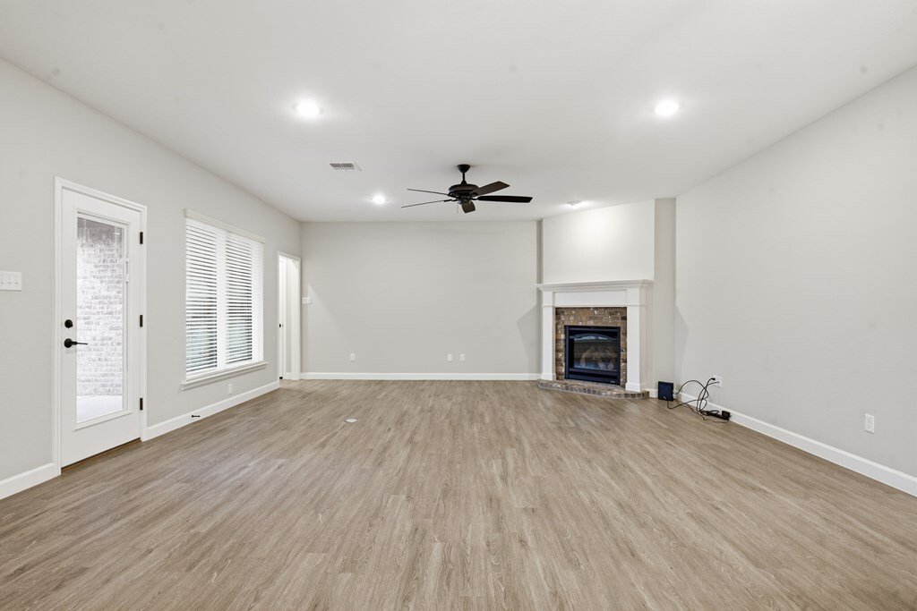 House in Midland, Texas, United States 5 - 18528349
