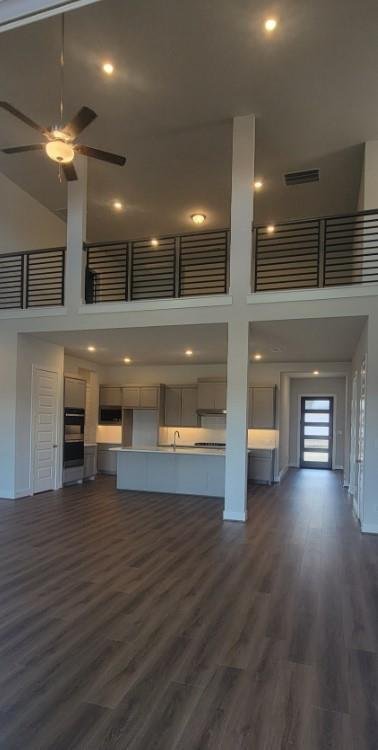 House in Montgomery, Texas, United States 4 - 17208851