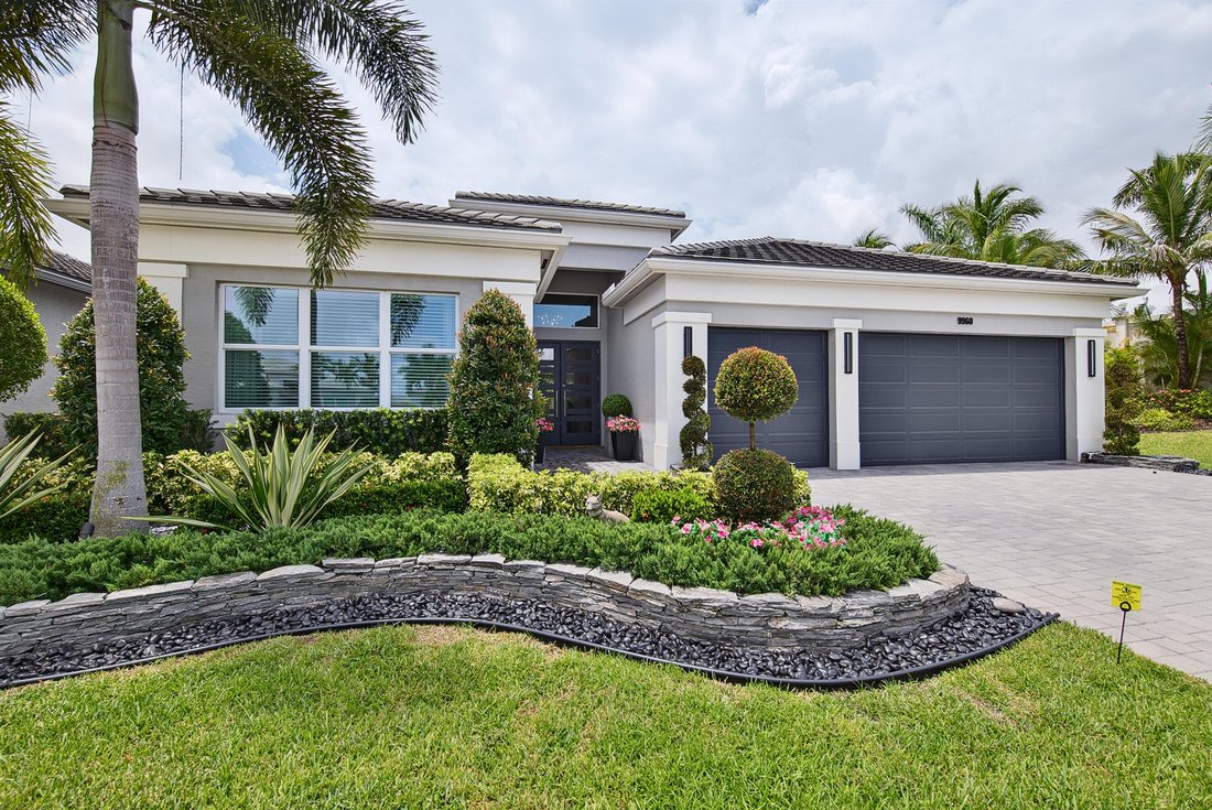 House in Delray Beach, Florida, United States 3 - 18528813