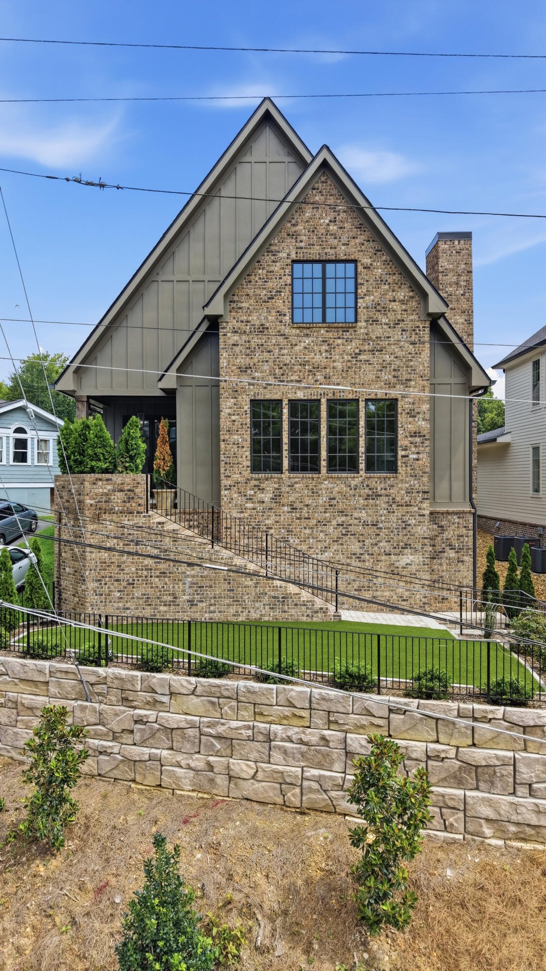 House in Chattanooga, Tennessee, United States 2 - 17681606