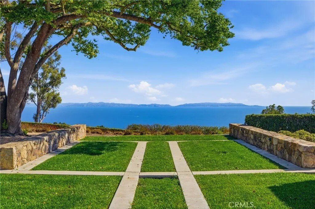 House in Rolling Hills Estates, California, United States 2 - 18350061