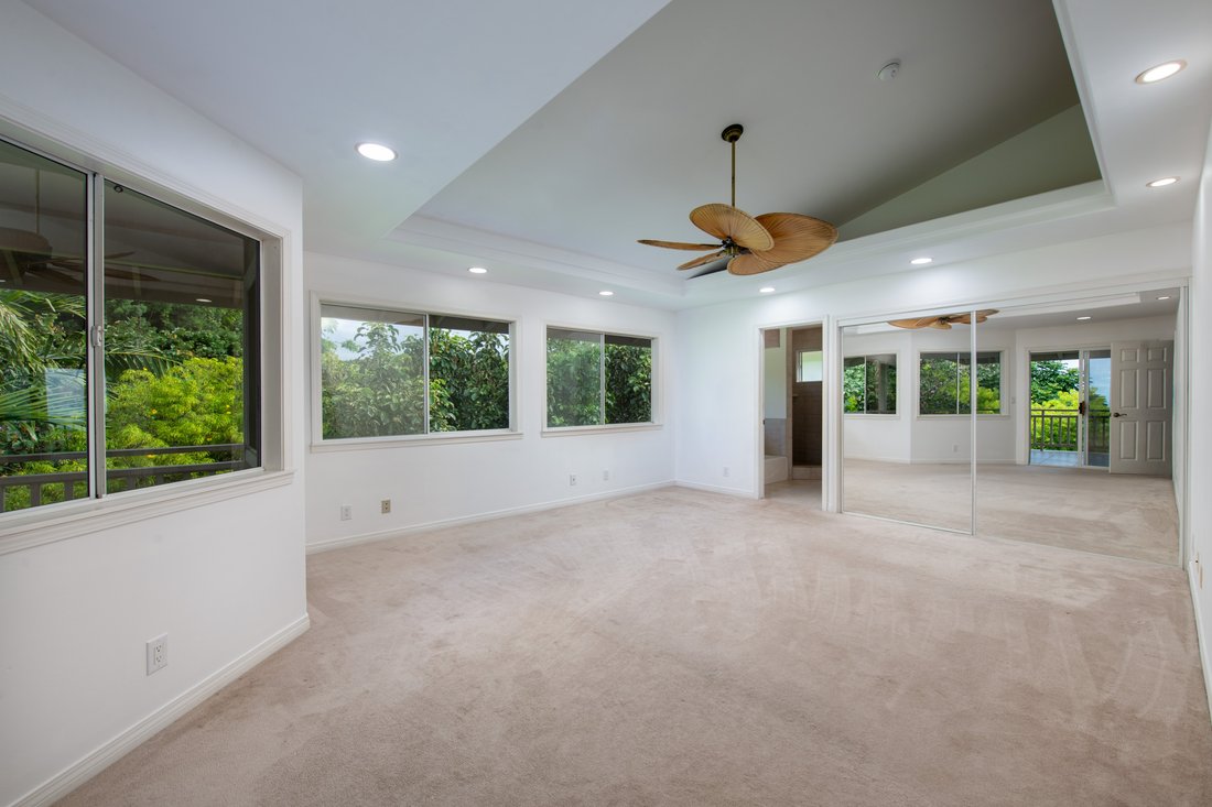 House in Kailua-Kona, Hawaii, United States 5 - 18528272