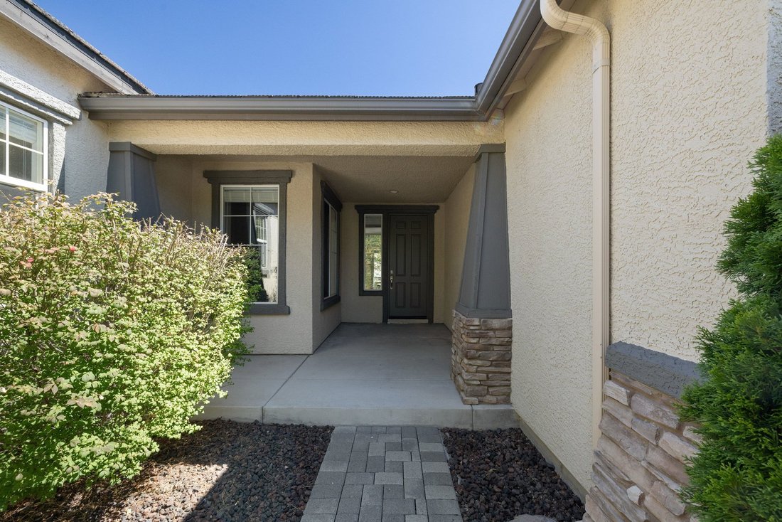House in Sparks, Nevada, United States 5 - 18526795