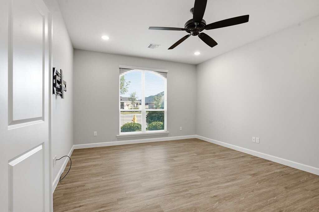 House in Midland, Texas, United States 4 - 18528349