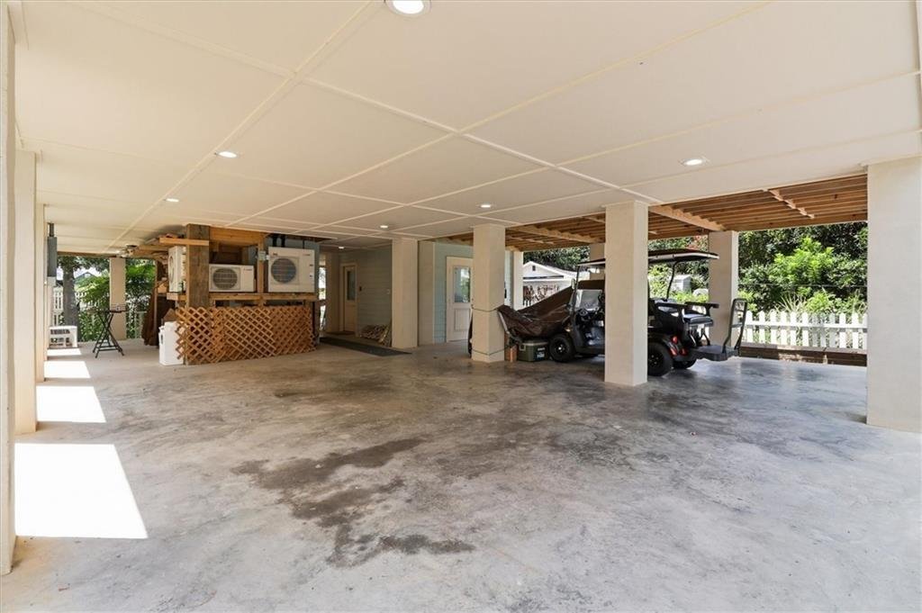 House in Mandeville, Louisiana, United States 5 - 18528640