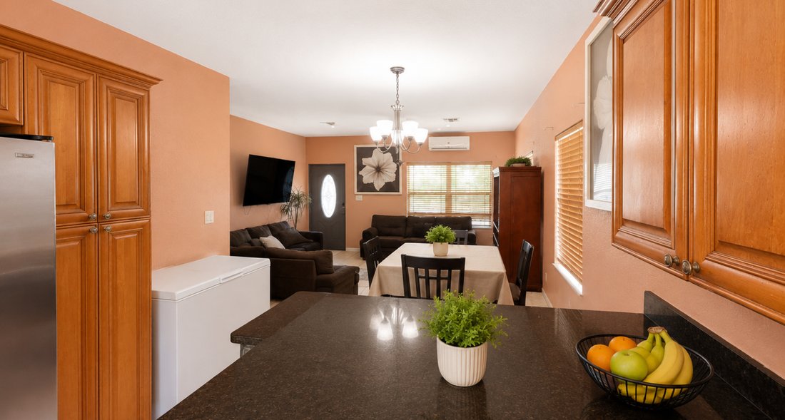 House in Bodden Town, Bodden Town, Cayman Islands 5 - 18474426