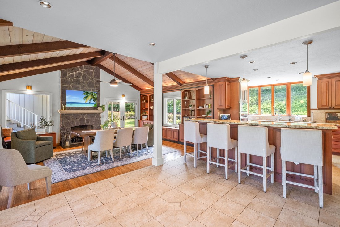 House in Kailua-Kona, Hawaii, United States 2 - 18528290