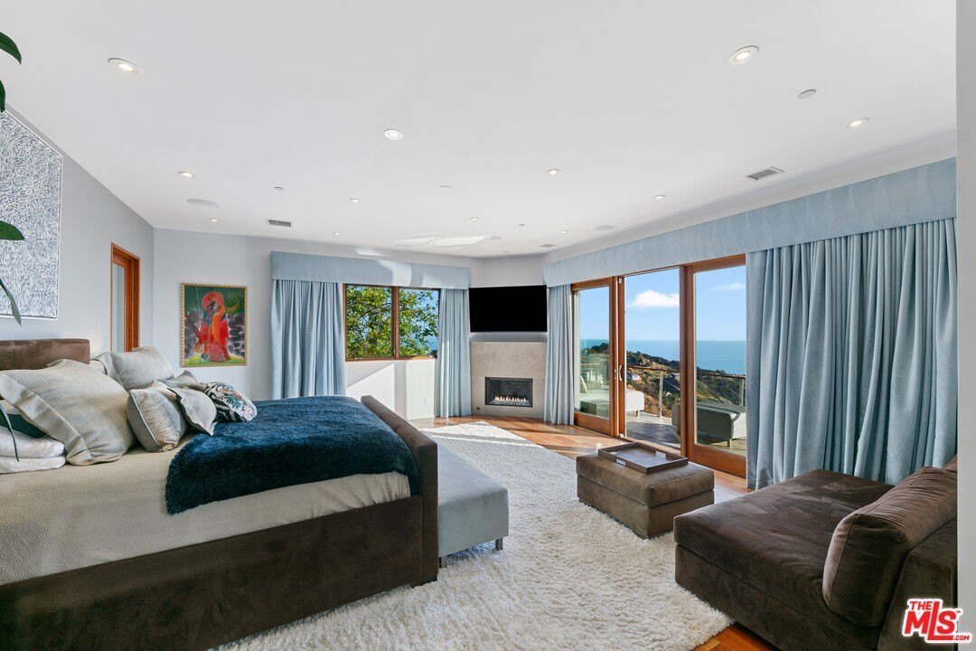House in Malibu, California, United States 4 - 18530193
