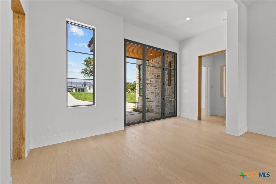 House in Austin, Texas, United States 5 - 17527896