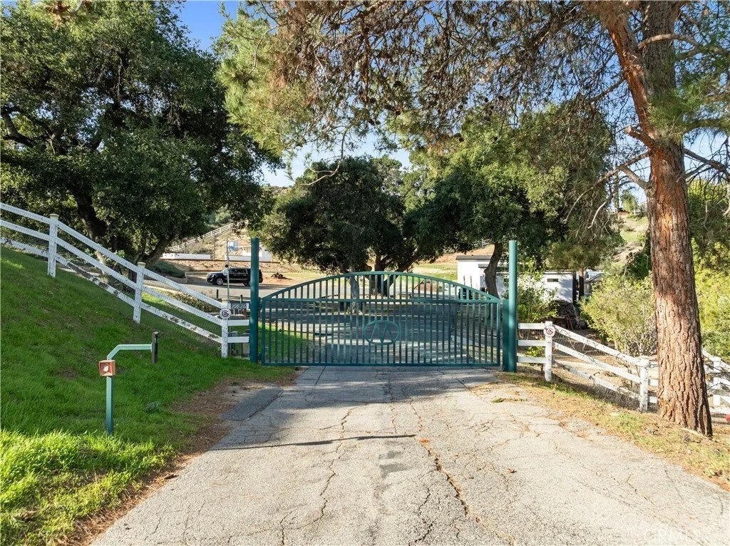 House in Castaic, California, United States 2 - 18529242