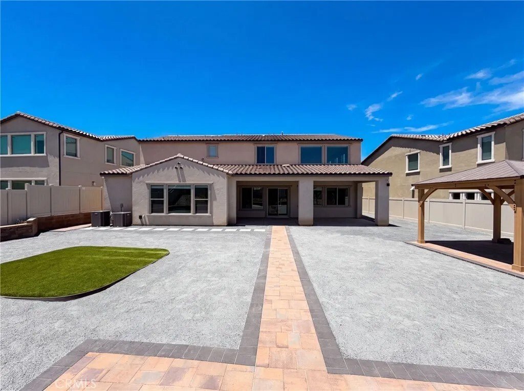 House in Riverside, California, United States 5 - 18529179