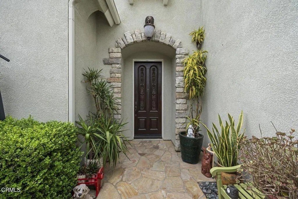 House in Oxnard, California, United States 5 - 18529146