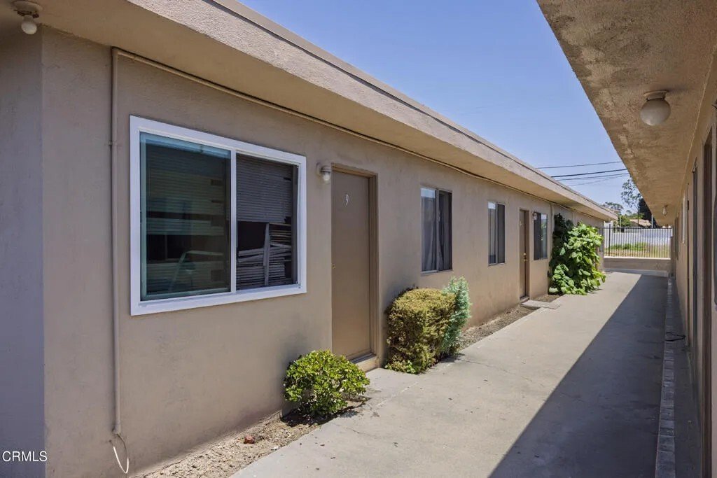 Apartment in Oxnard, California, United States 4 - 18529232
