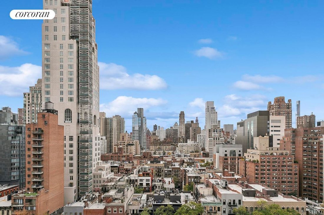 Co Op in New York, New York, United States 5 - 18121120