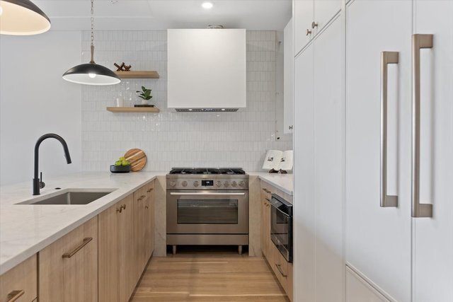 Condo in Chicago, Illinois, United States 3 - 18528963