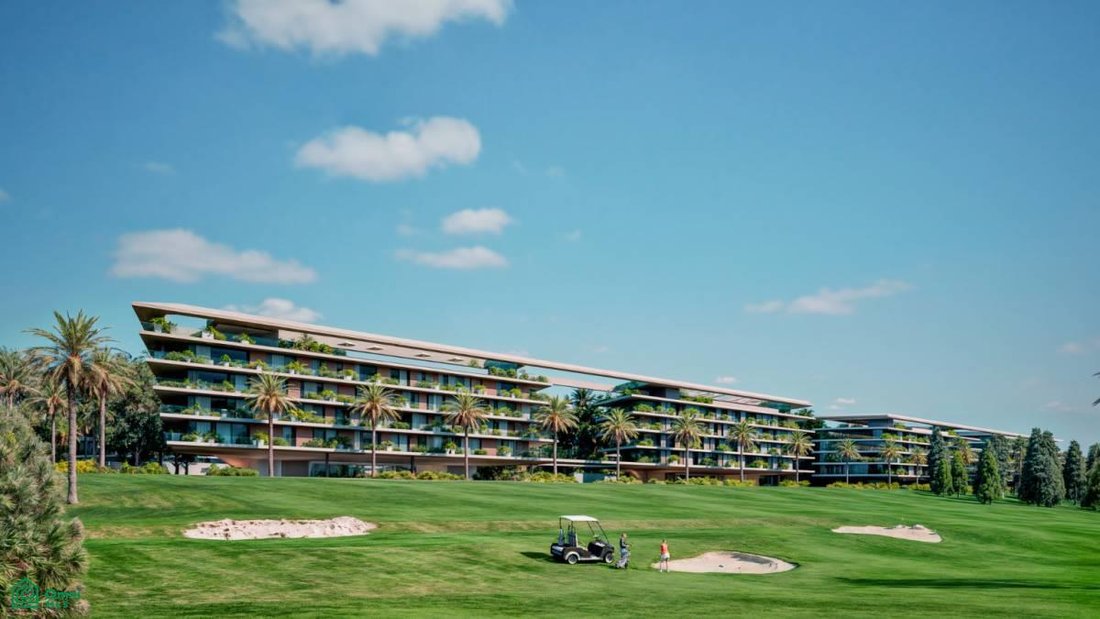 Condo in Remansito, Presidente Hayes Department, Paraguay 4 - 18485841