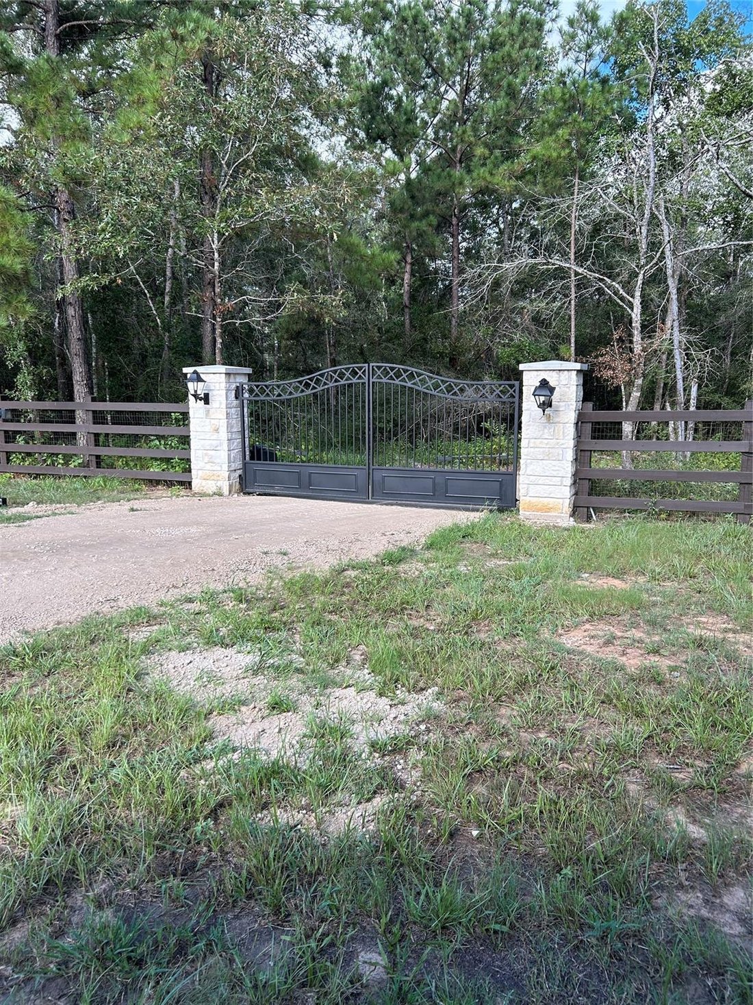 House in Montgomery, Texas, United States 4 - 18528197