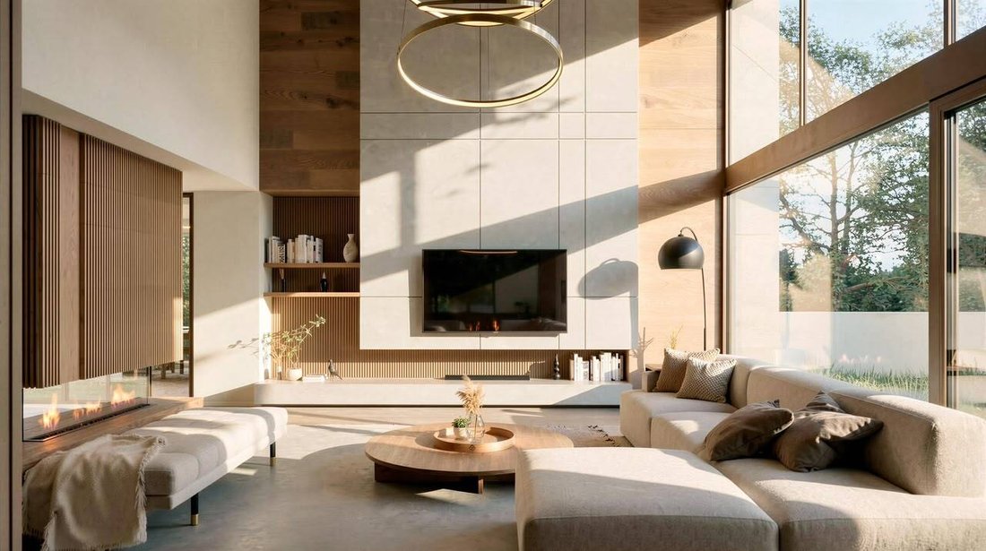 House in Stellenbosch, Western Cape, South Africa 5 - 18510290