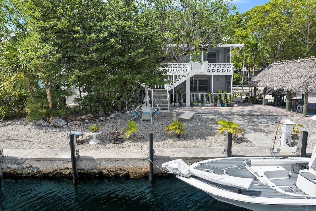 Key Colony Beach, Florida, United States 3 - 18528226
