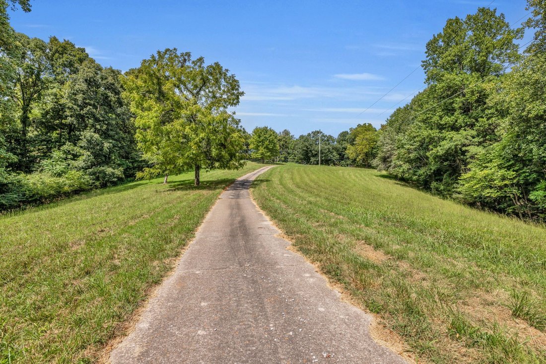 House in Nashville, Tennessee, United States 4 - 18529125
