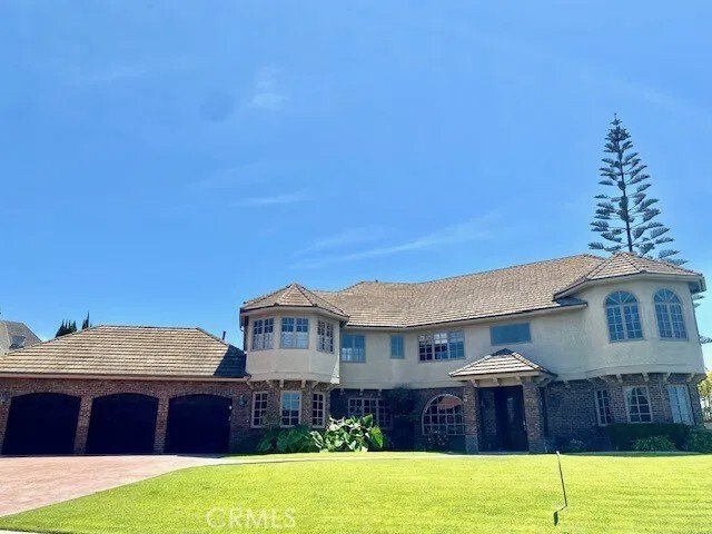 House in Laguna Hills, California, United States 1 - 17607757