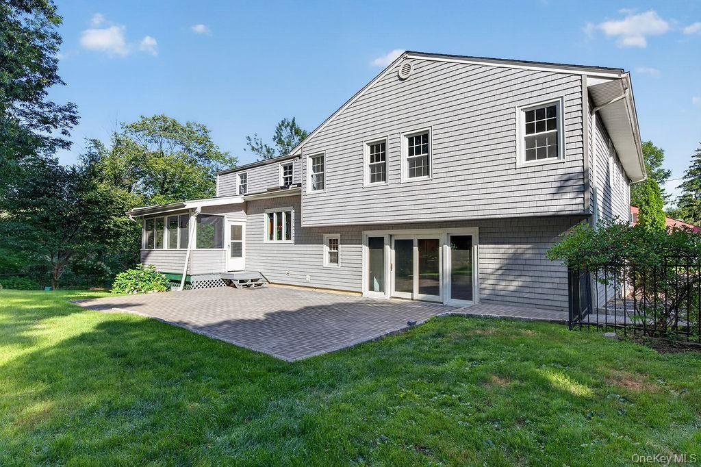 House in White Plains, New York, United States 3 - 18530289