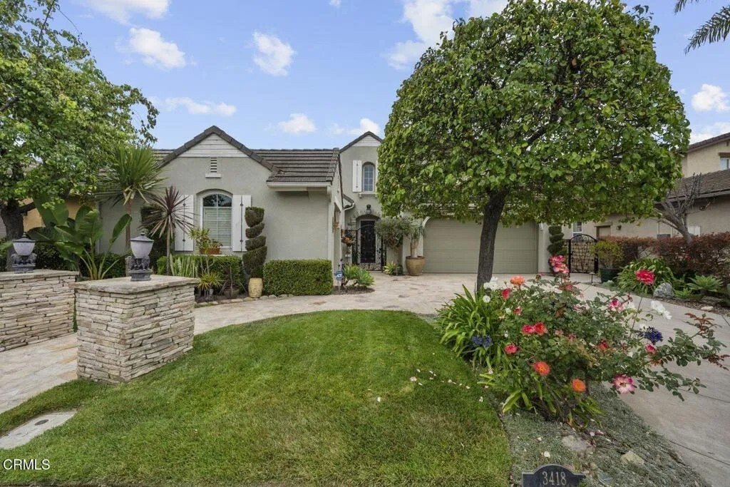House in Oxnard, California, United States 3 - 18529146