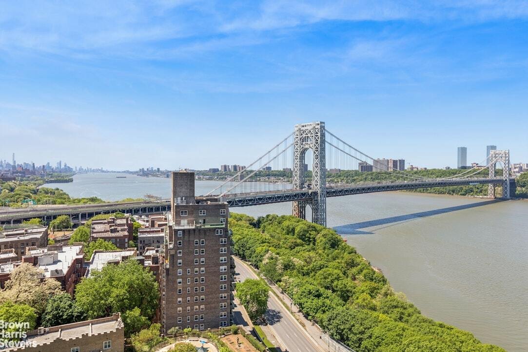 Co Op in New York, New York, United States 1 - 17969905