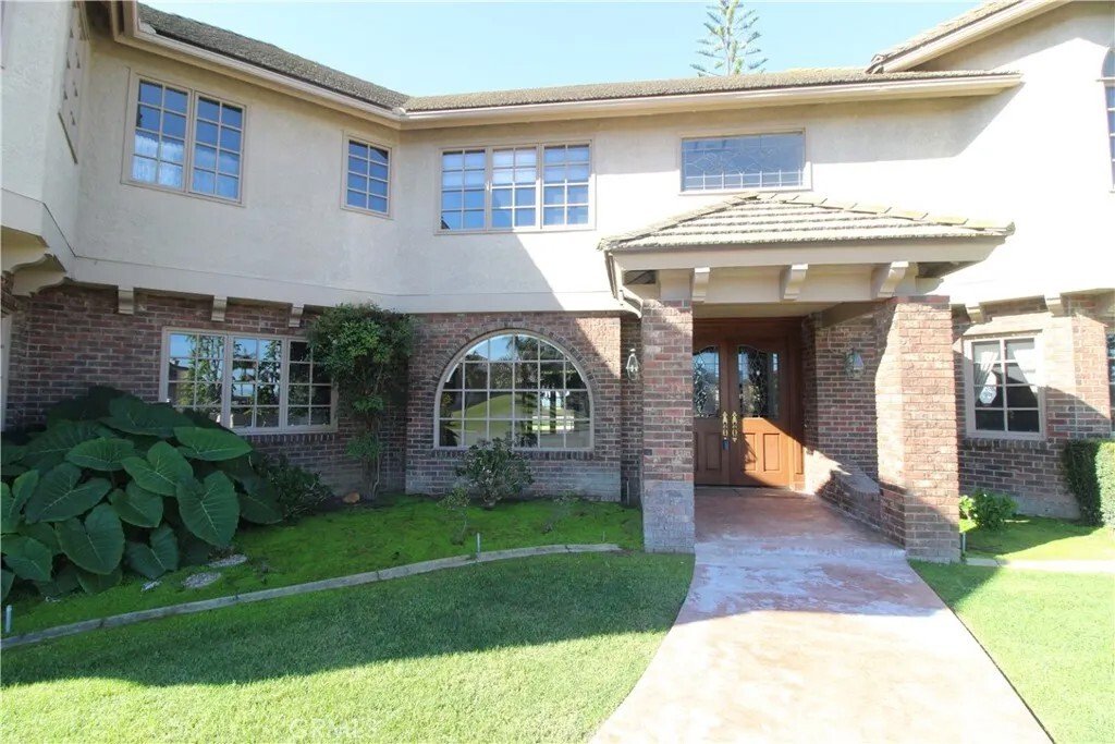 House in Laguna Hills, California, United States 3 - 17607757
