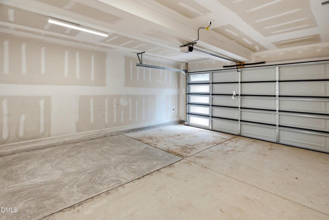Condo in Raleigh, North Carolina, United States 4 - 18497470