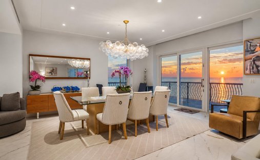 Condo in Riviera Beach, Florida, United States 1