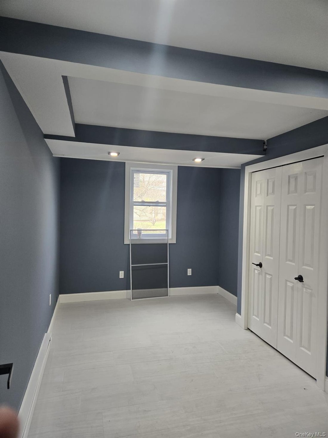 Apartment in Airmont, New York, United States 5 - 18528650