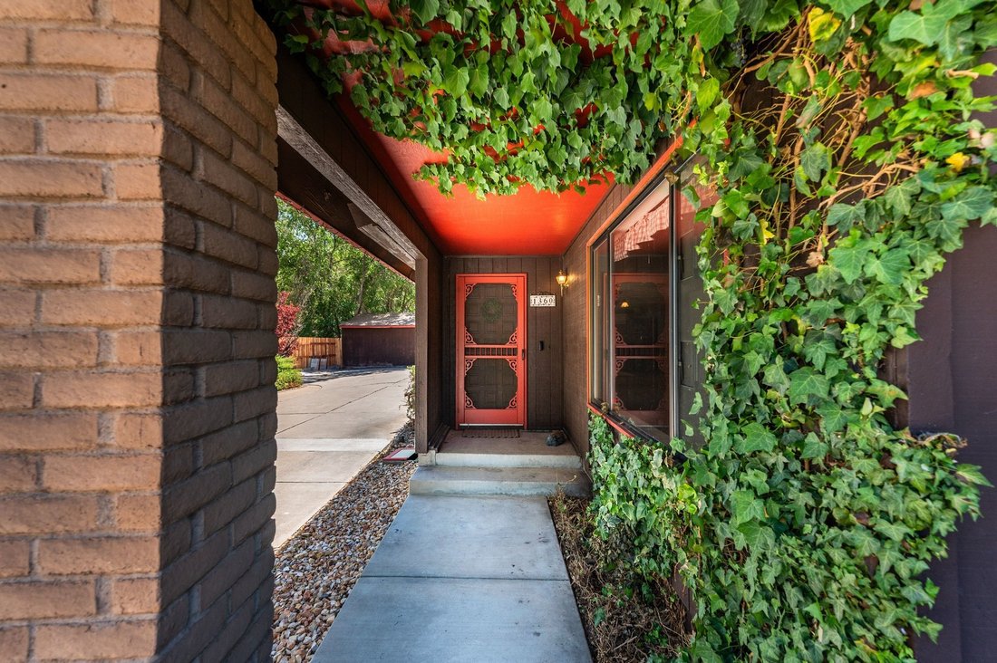 House in Reno, Nevada, United States 4 - 18526693