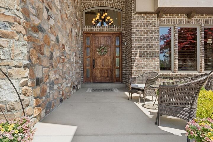 House in Sandy, Utah, United States 3 - 18530187
