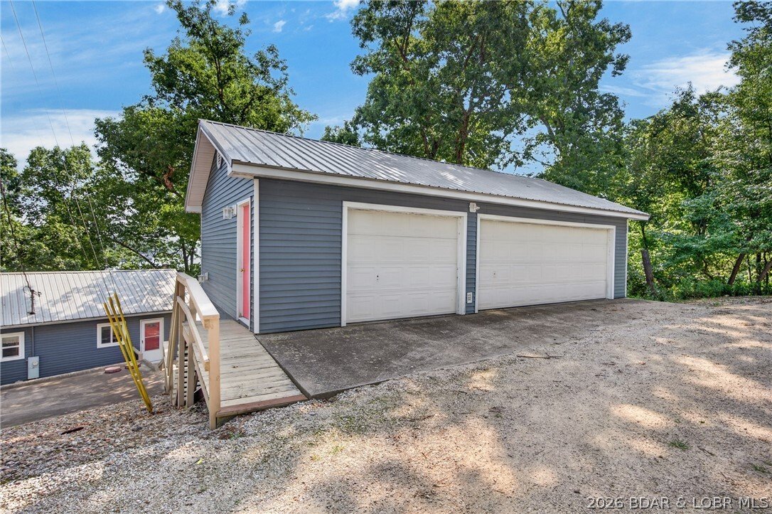 House in Sunrise Beach, Missouri, United States 5 - 18528058