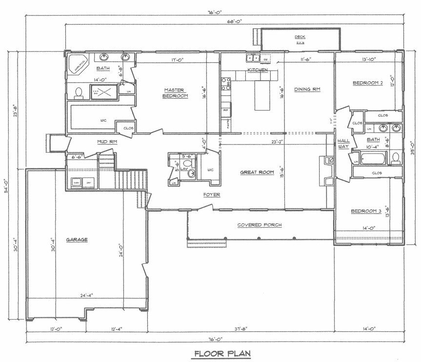House in Coventry, Rhode Island, United States 3 - 18494573
