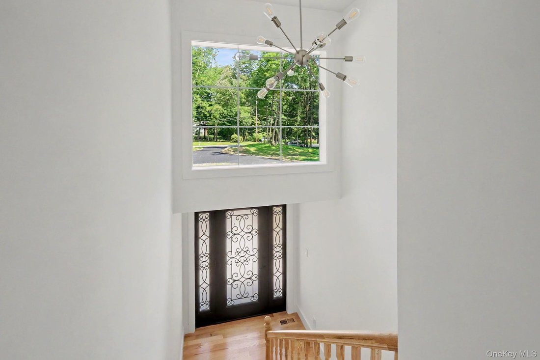 House in South Salem, New York, United States 3 - 18530292