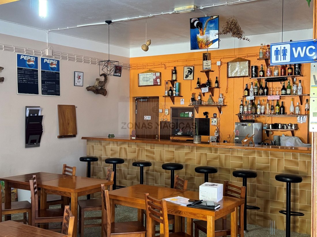 Monchique, Algarve, Portugal 5 - 18527068
