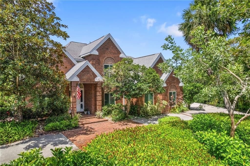 House in Fort Myers, Florida, United States 2 - 18530186