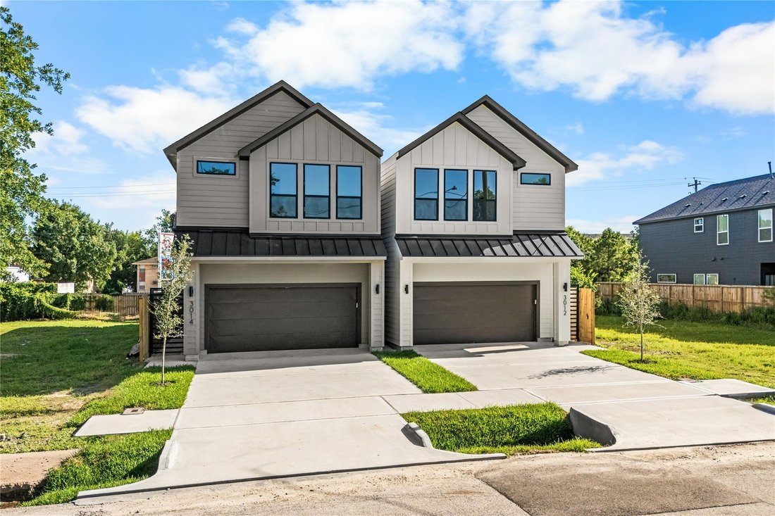 Houston, Texas, United States 5 - 18528103