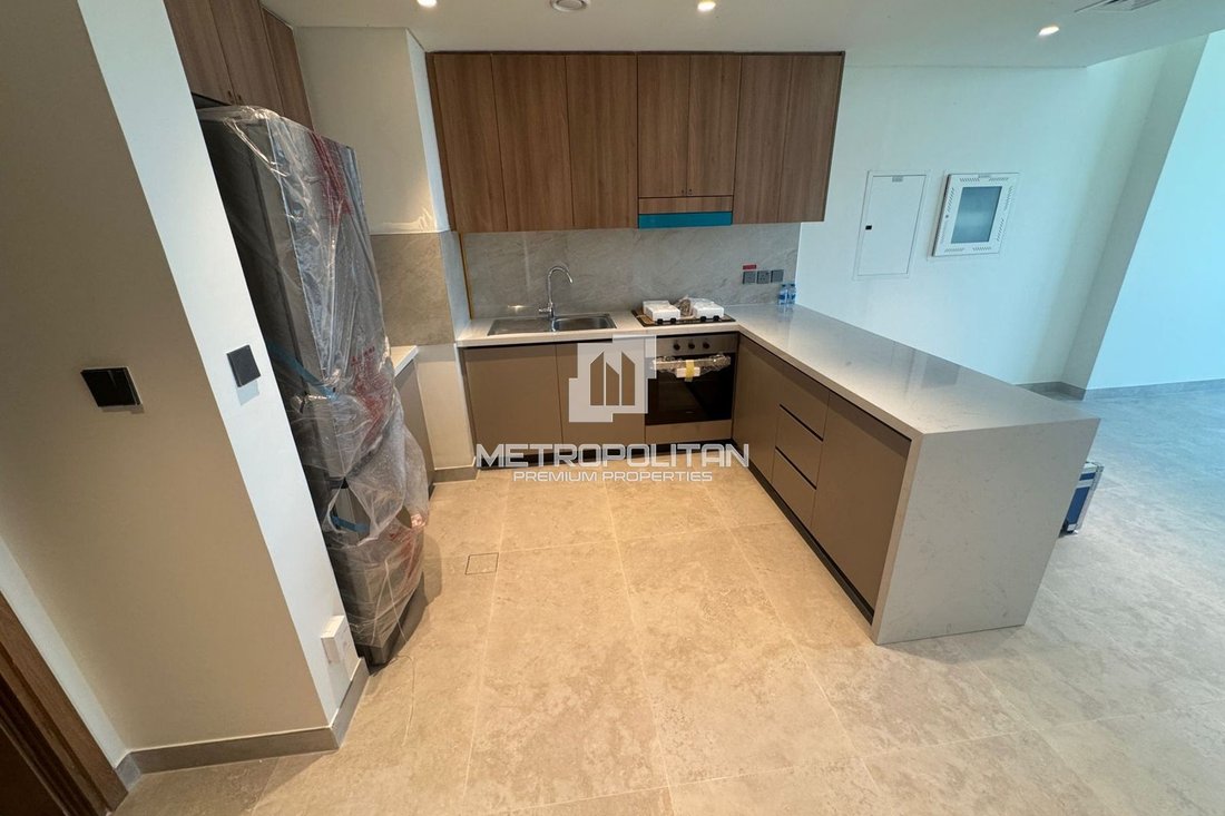 Apartment in Al Barsha South 5, Al Barsha, Dubai 2 - 18526761