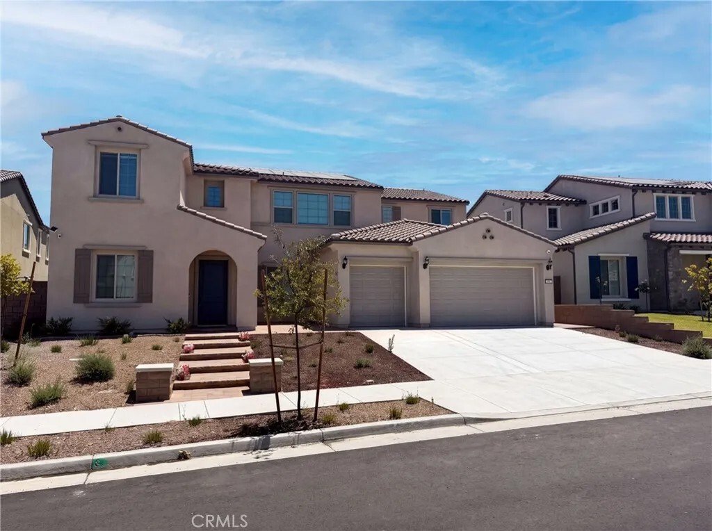 House in Riverside, California, United States 1 - 18529179